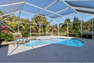 3405  63rd Sq, Vero Beach, FL 32966 - Photo 17