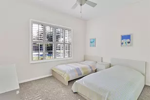 3405 63rd Square, Vero Beach, FL 32966 - Photo 11