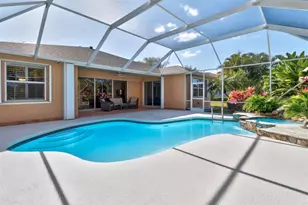 3405 63rd Square, Vero Beach, FL 32966 - Photo 19