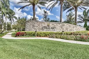 8691 Waterview Terrace, Parkland, FL 33076 - Photo 83