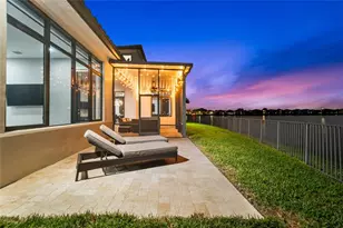 8691 Waterview Terrace, Parkland, FL 33076 - Photo 65