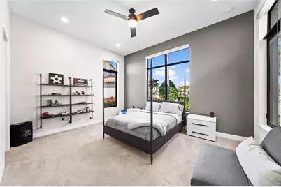 8691  Waterview Ter, Parkland, FL 33076 - Photo 27