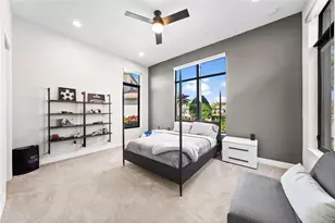 8691 Waterview Terrace, Parkland, FL 33076 - Photo 27