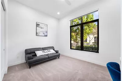 8691  Waterview Ter, Parkland, FL 33076 - Photo 33