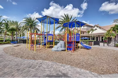 8691  Waterview Ter, Parkland, FL 33076 - Photo 89