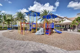 8691 Waterview Terrace, Parkland, FL 33076 - Photo 89