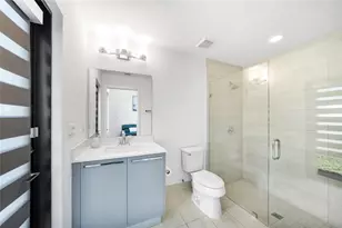 8691 Waterview Terrace, Parkland, FL 33076 - Photo 35