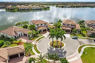 8691 Waterview Terrace, Parkland, FL 33076 - Photo 77