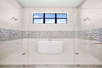 8691  Waterview Ter, Parkland, FL 33076 - Photo 23