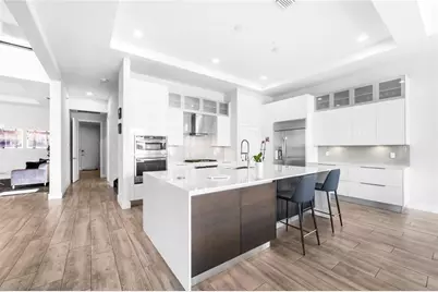 8691  Waterview Ter, Parkland, FL 33076 - Photo 3