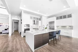 8691 Waterview Terrace, Parkland, FL 33076 - Photo 3