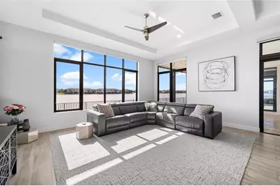 8691  Waterview Ter, Parkland, FL 33076 - Photo 15