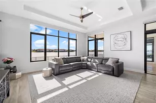 8691 Waterview Terrace, Parkland, FL 33076 - Photo 15