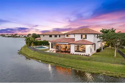 8691  Waterview Ter, Parkland, FL 33076 - Photo 75