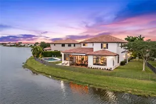 8691 Waterview Terrace, Parkland, FL 33076 - Photo 75