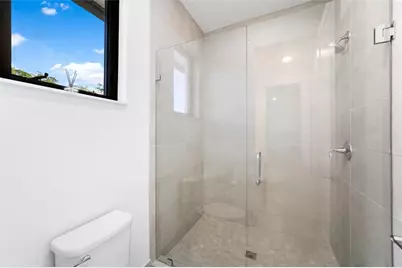 8691  Waterview Ter, Parkland, FL 33076 - Photo 55