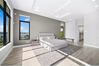 8691  Waterview Ter, Parkland, FL 33076 - Photo 17