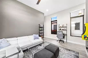 8691 Waterview Terrace, Parkland, FL 33076 - Photo 31