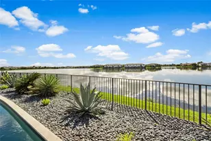 8691 Waterview Terrace, Parkland, FL 33076 - Photo 71