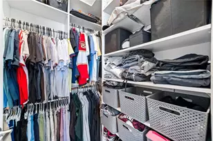 8691 Waterview Terrace, Parkland, FL 33076 - Photo 29