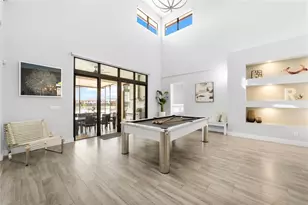 8691 Waterview Terrace, Parkland, FL 33076 - Photo 25