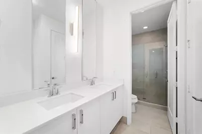 8691  Waterview Ter, Parkland, FL 33076 - Photo 53