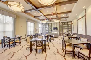 8691 Waterview Terrace, Parkland, FL 33076 - Photo 95