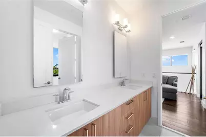 8691  Waterview Ter, Parkland, FL 33076 - Photo 49