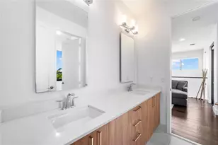 8691 Waterview Terrace, Parkland, FL 33076 - Photo 49