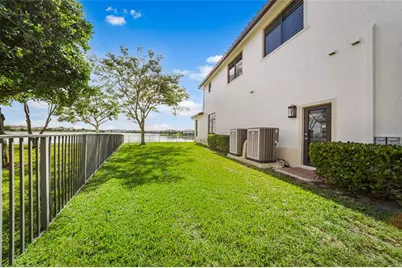 8691  Waterview Ter, Parkland, FL 33076 - Photo 73