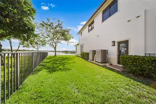 8691 Waterview Terrace, Parkland, FL 33076 - Photo 73