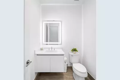 8691  Waterview Ter, Parkland, FL 33076 - Photo 39