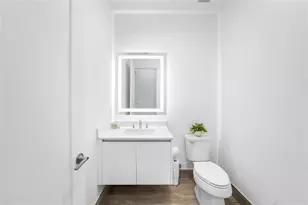 8691 Waterview Terrace, Parkland, FL 33076 - Photo 39