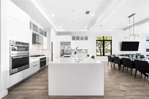 8691 Waterview Terrace, Parkland, FL 33076 - Photo 11