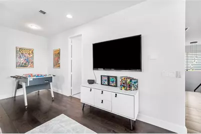 8691  Waterview Ter, Parkland, FL 33076 - Photo 45