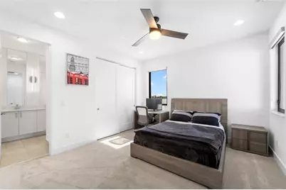 8691  Waterview Ter, Parkland, FL 33076 - Photo 51