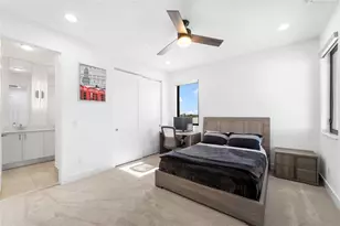 8691 Waterview Terrace, Parkland, FL 33076 - Photo 51