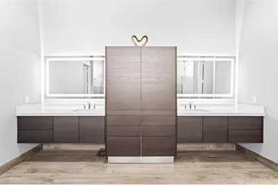 8691  Waterview Ter, Parkland, FL 33076 - Photo 21