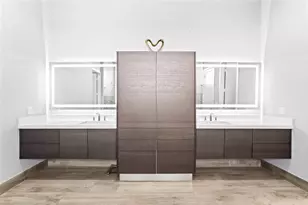 8691 Waterview Terrace, Parkland, FL 33076 - Photo 21