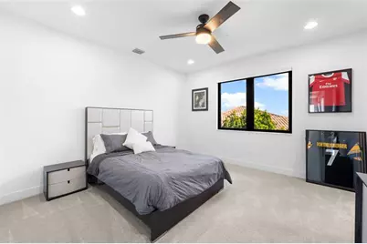 8691  Waterview Ter, Parkland, FL 33076 - Photo 57