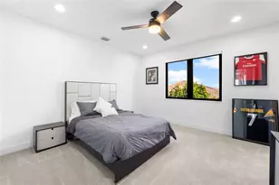 8691 Waterview Terrace, Parkland, FL 33076 - Photo 57