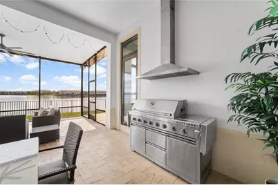 8691  Waterview Ter, Parkland, FL 33076 - Photo 61