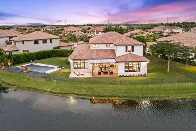 8691  Waterview Ter, Parkland, FL 33076 - Photo 7