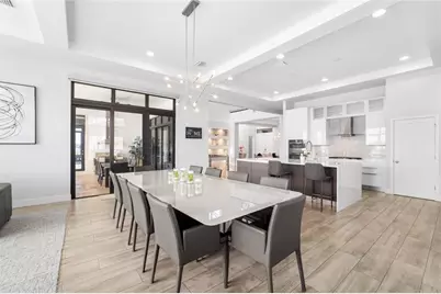 8691  Waterview Ter, Parkland, FL 33076 - Photo 13