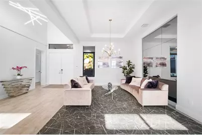 8691  Waterview Ter, Parkland, FL 33076 - Photo 37