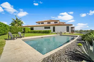 8691 Waterview Terrace, Parkland, FL 33076 - Photo 69