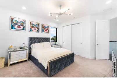 8691  Waterview Ter, Parkland, FL 33076 - Photo 47