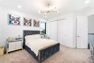 8691 Waterview Terrace, Parkland, FL 33076 - Photo 47