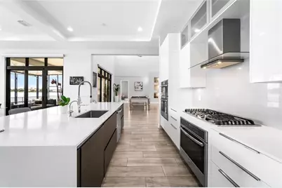 8691  Waterview Ter, Parkland, FL 33076 - Photo 9