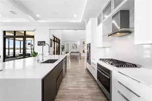 8691 Waterview Terrace, Parkland, FL 33076 - Photo 9